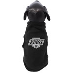 Kings dog Athletic  Jersey